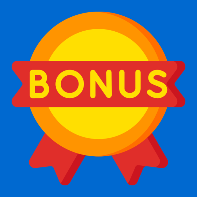 Get the Best Social Casino Bonus!