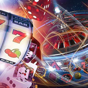 Poker Bonus Without Deposit